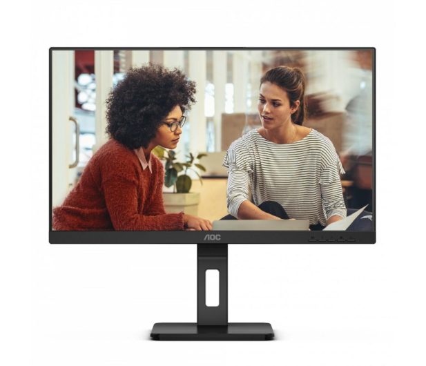 AOC 27E3QAF - 1169575 - zdjęcie 6